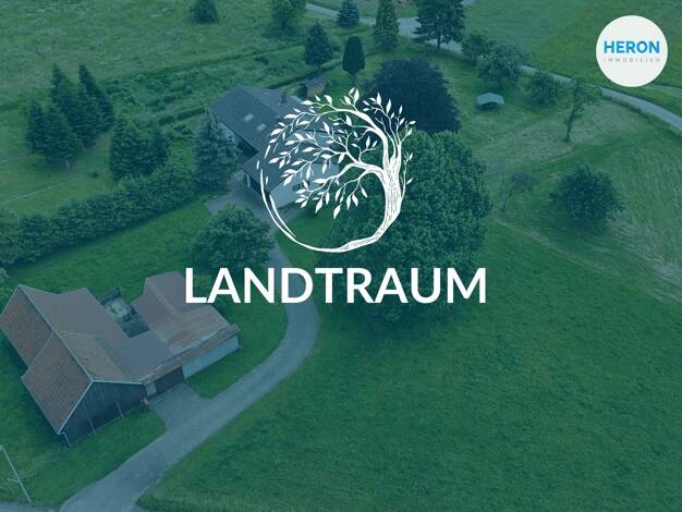 Einfamilienhaus zum Kauf 690.000 € 8 Zimmer 217 m² 6.389 m² Grundstück Reippersberg Gaildorf 74405