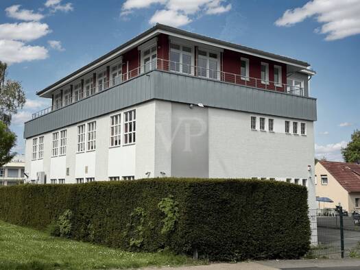 Produktionshalle zum Kauf 849.900 € 339 m² Lagerfläche Iserlohn / Wermingsen 58636