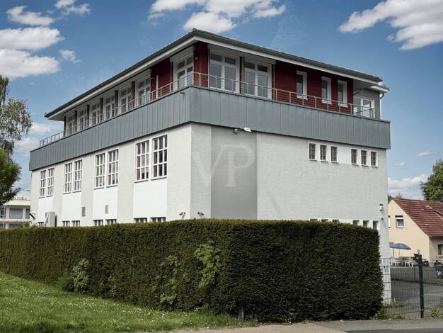 Produktionshalle zum Kauf 849.900 € 339 m² Lagerfläche Iserlohn / Wermingsen 58636