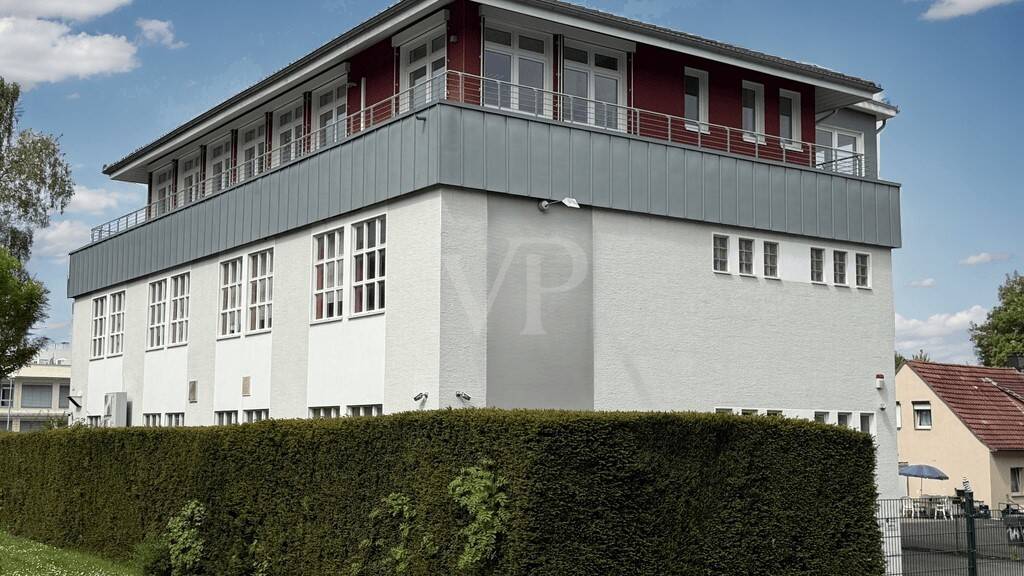 Produktionshalle zum Kauf 849.900 € 339 m² Lagerfläche Wermingsen Iserlohn / Wermingsen 58636