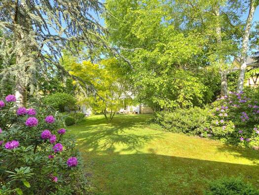 Grundstück zum Kauf 250.000 € 300 m² Grundstück Lichterfelde Berlin 12209