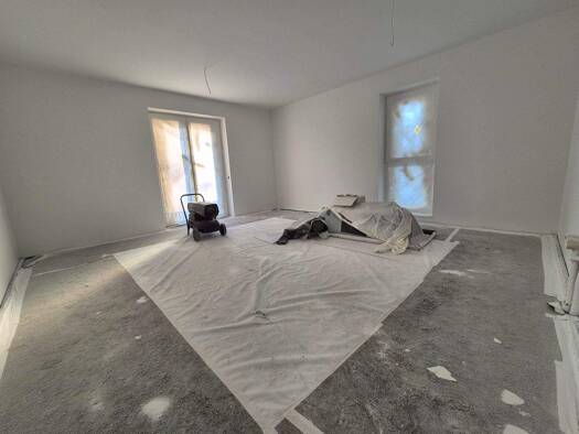 Wohnung zur Miete 1.695 € 3 Zimmer 70,5 m² 1. Geschoss frei ab 15.05.2026 Harksheide Norderstedt 22846