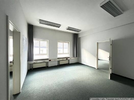 Wohnung zum Kauf 154.000 € 7 Zimmer 178,7 m² Rockenhausen Rockenhausen 67806