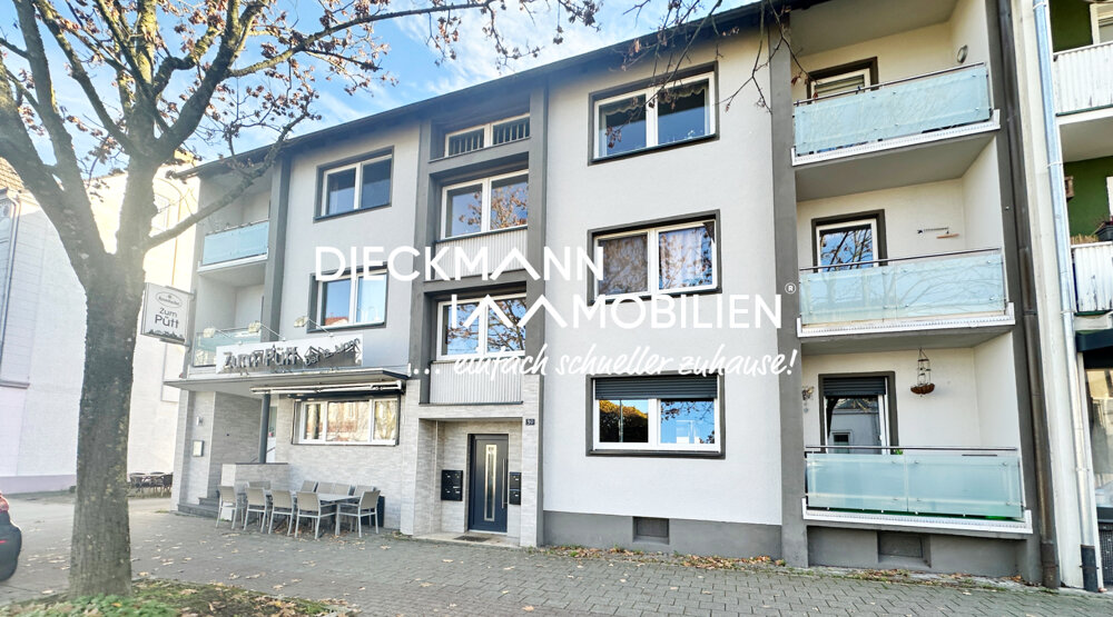 Haus zum Kauf 715.000 € 1 Zimmer 466 m²<br/>Wohnfläche 432 m²<br/>Grundstück Holzwickede Holzwickede 59439