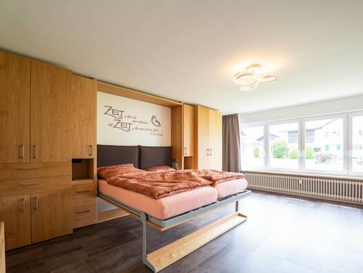 Wohnung zum Kauf 230.000 € 1 Zimmer 35 m² Oberstdorf Oberstdorf 87561