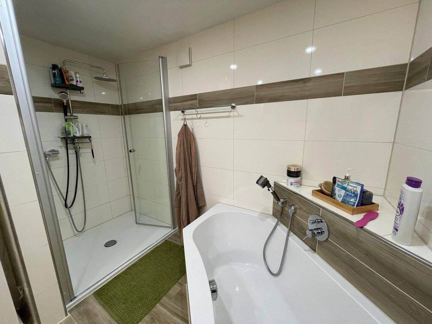 Property thumbnail 14