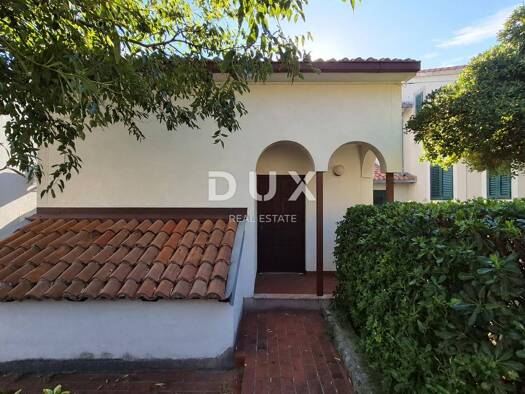 Einfamilienhaus zum Kauf 380.000 € 6 Zimmer 165 m² 210 m² Grundstück Starigrad 23244