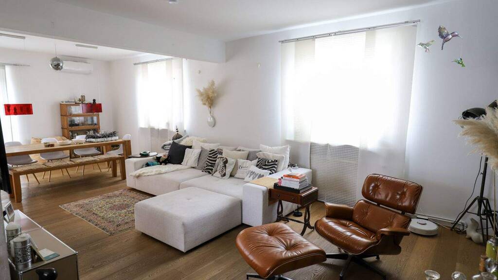 Mehrfamilienhaus zum Kauf 1.190.000 € 5 Zimmer 273,1 m² 149 m² Grundstück Darmstadt 64285