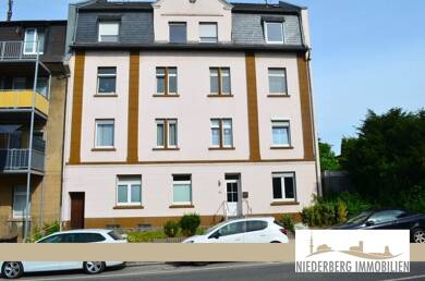 Wohnung zum Kauf 75.000 € 1 Zimmer 32 m² Johannes-Flintrop-Str. 101 Gewerbegebiet Mettmann 40822
