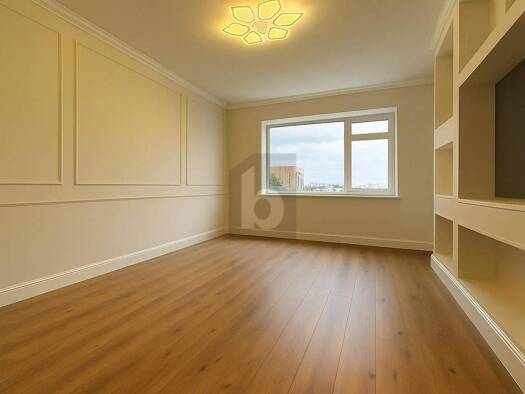 Wohnung zum Kauf 245.000 € 3 Zimmer 65 m² 3. Geschoss Suchsdorf Kiel 24107