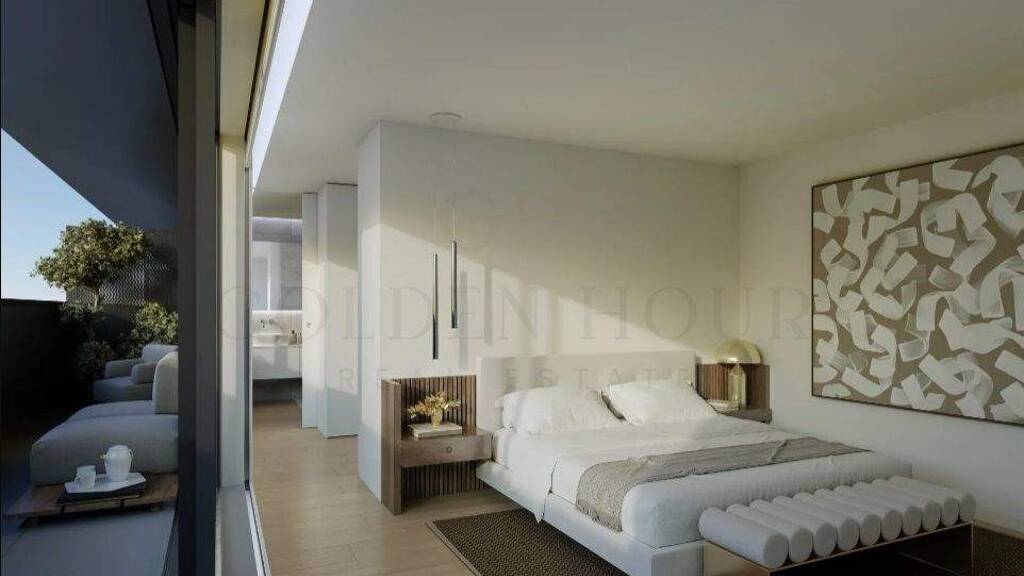 Wohnung zum Kauf 1.250.000 € 168 m² Vila Nova De Gaia (Santa Marinha) 4400