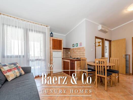 Stadthaus zum Kauf 980.000 € 10 Zimmer 326 m² 421 m² Grundstück Sibenik - okolica
