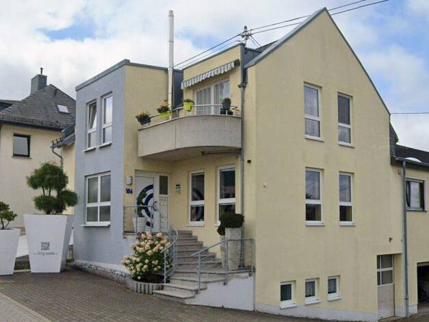 Bürofläche zur Miete 1.150 € 3 Zimmer 110 m² Bürofläche Ransbach-Baumbach 56235