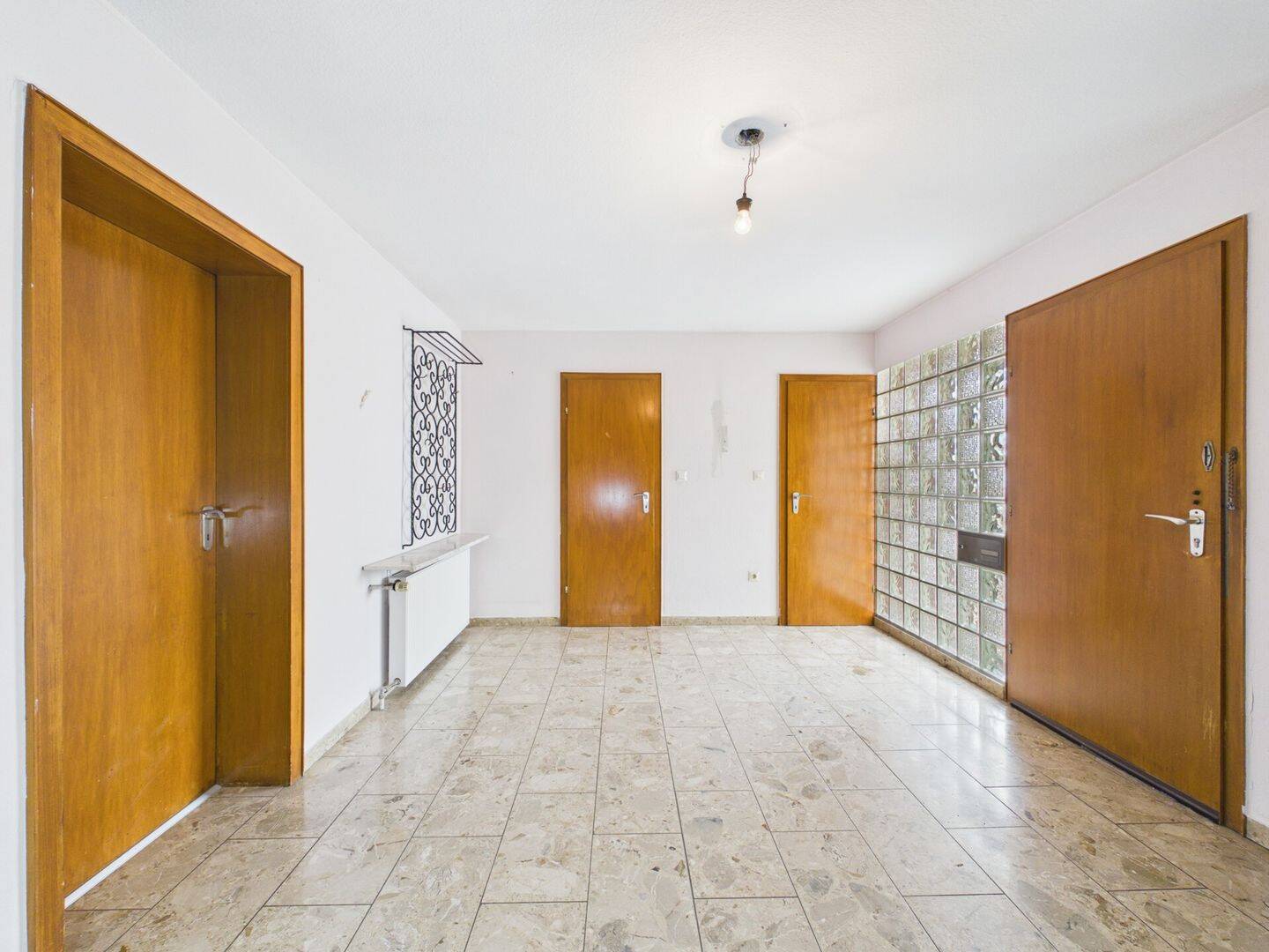 Einfamilienhaus zum Kauf - Ansicht 4