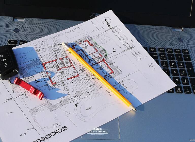 Gewerbegrundstück zum Kauf 269.400 € 898 m² Grundstück Vöcklabruck 4840