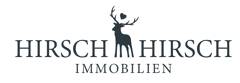 Hirsch + Hirsch Immobilien logo