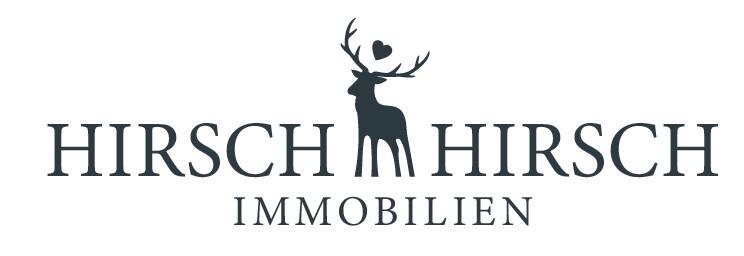 Dennis Hirsch und Partner