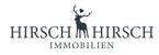 Hirsch + Hirsch Immobilien