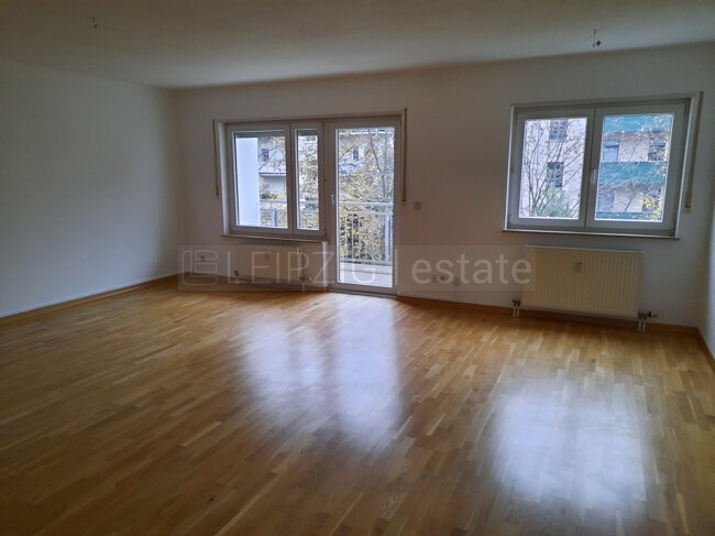 Wohnung zum Kauf 275.000 € 4 Zimmer 98,8 m²<br/>Wohnfläche 1.<br/>Geschoss Möckern Leipzig / Möckern 04159