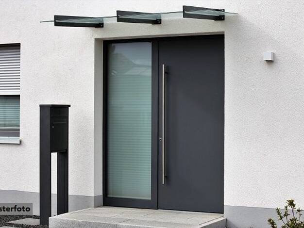 Reihenmittelhaus zum Kauf 1.190.000 € 5 Zimmer 114,1 m² 2.685 m² Grundstück Grunewald Charlottenburg-Wilmersdorf 14193