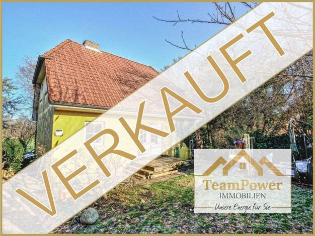 Einfamilienhaus zum Kauf 349.000 € 7 Zimmer 177,2 m² 1.053 m² Grundstück Schmalfeld 24640