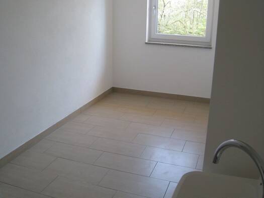 Sonstiges zur Miete provisionsfrei 50 € Alte Ziegelei 7 Rottenburg Rottenburg a. d. Laaber 84056
