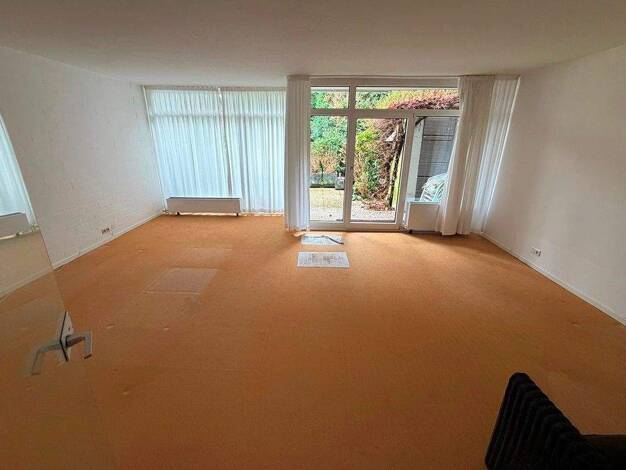 Wohnung zum Kauf 495.000 € 5,5 Zimmer 113 m² Schönberg Kronberg 61476