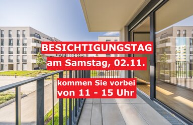 Terrassenwohnung zum Kauf provisionsfrei 499.900 € 4 Zimmer 102,4 m² EG frei ab sofort Eduard-Rosenthal-Straße Nordvorstadt Weimar 99423