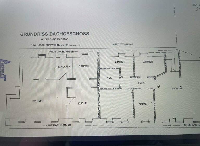 Restaurant zum Kauf 639.000 € 300 m² Gastrofläche Ebrach 96157