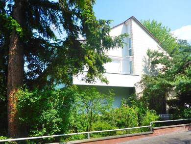 Maisonette zum Kauf 695.000 € 5 Zimmer 130 m² 2 Geschosse frei ab sofort Wiesbaden 65191