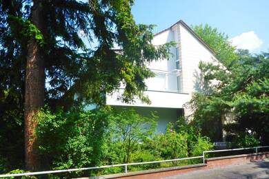 Maisonette zum Kauf 695.000 € 5 Zimmer 120 m² 2 Geschosse frei ab 01.08.2025 Irenenstraße Wiesbaden 65191