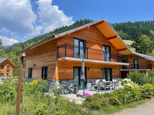 Sonstiges zum Kauf als Kapitalanlage geeignet 429.000 € 121 m² Afritz am See 9542