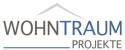 Wohntraum Projekte