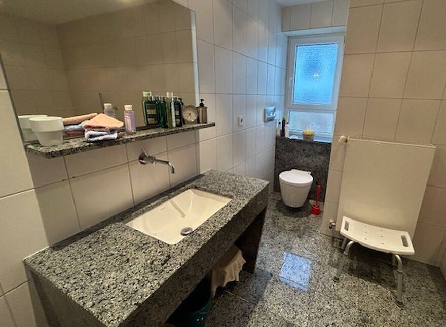 Einfamilienhaus zum Kauf - Ansicht 6