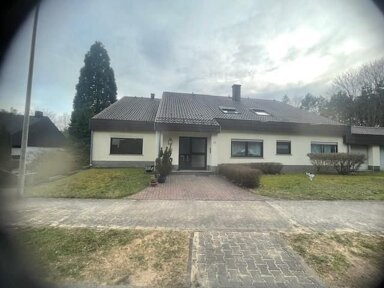 Wohnung zur Miete 700 € 3 Zimmer 83 m² Lautzkirchen Blieskastel 66440