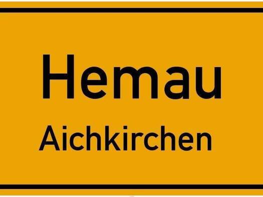 Einfamilienhaus zum Kauf 6 Zimmer 310 m² 1.568 m² Grundstück Aichkirchen 93155