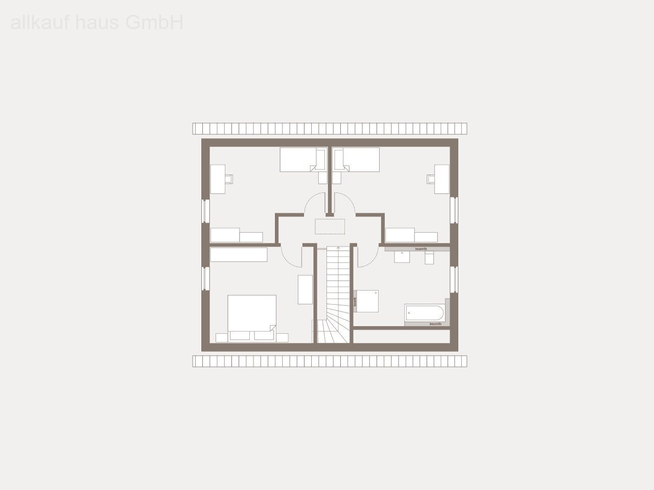 Einfamilienhaus zum Kauf provisionsfrei 246.659 € 5 Zimmer 151,2 m²<br/>Wohnfläche 749 m²<br/>Grundstück Kühnicht Hoyerswerda 02977