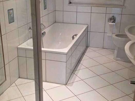 Einfamilienhaus zum Kauf 458.000 € 198 m² 688 m² Grundstück frei ab sofort Roth Gelnhausen 63571