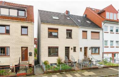 Studio zur Miete 1.800 € 18 m² EG Hastedt Bremen 28207