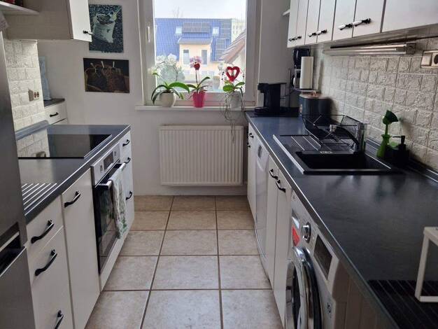 Mehrfamilienhaus zum Kauf 795.000 € 6 Zimmer 222 m² 1.108 m² Grundstück Rosenthal Berlin 13158