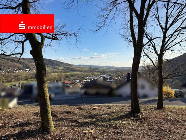 Grundstück zum Kauf 339.000 € 760 m² Grundstück Haitz Gelnhausen 63571