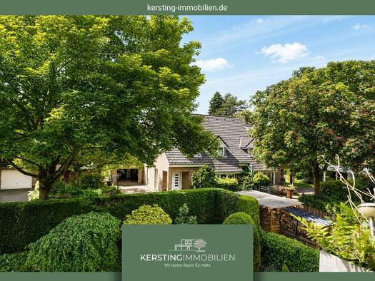 Wohnung zum Kauf 298.000 € 3 Zimmer 94 m² 1. Geschoss Bockum Bockum 47800