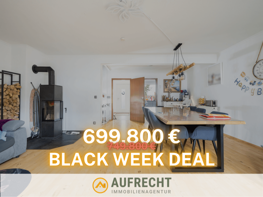 Haus zum Kauf 699.800 € 5,5 Zimmer 138,2 m² 268 m² Grundstück Sulzemoos 85254