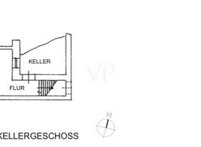 Einfamilienhaus zum Kauf 1.590.000 € 14 Zimmer 392 m² 1.694 m² Grundstück Kohlern Bozen - Herrenkohlern 39100