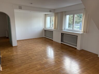 Wohnung zur Miete 750 € 3 Zimmer 70 m² 1. Geschoss frei ab sofort Lücklemberg Dortmund 44229