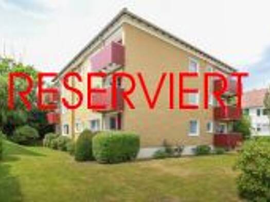 Wohnung zum Kauf 33.000 € 1 Zimmer 34 m² frei ab sofort Bad Harzburg 38667