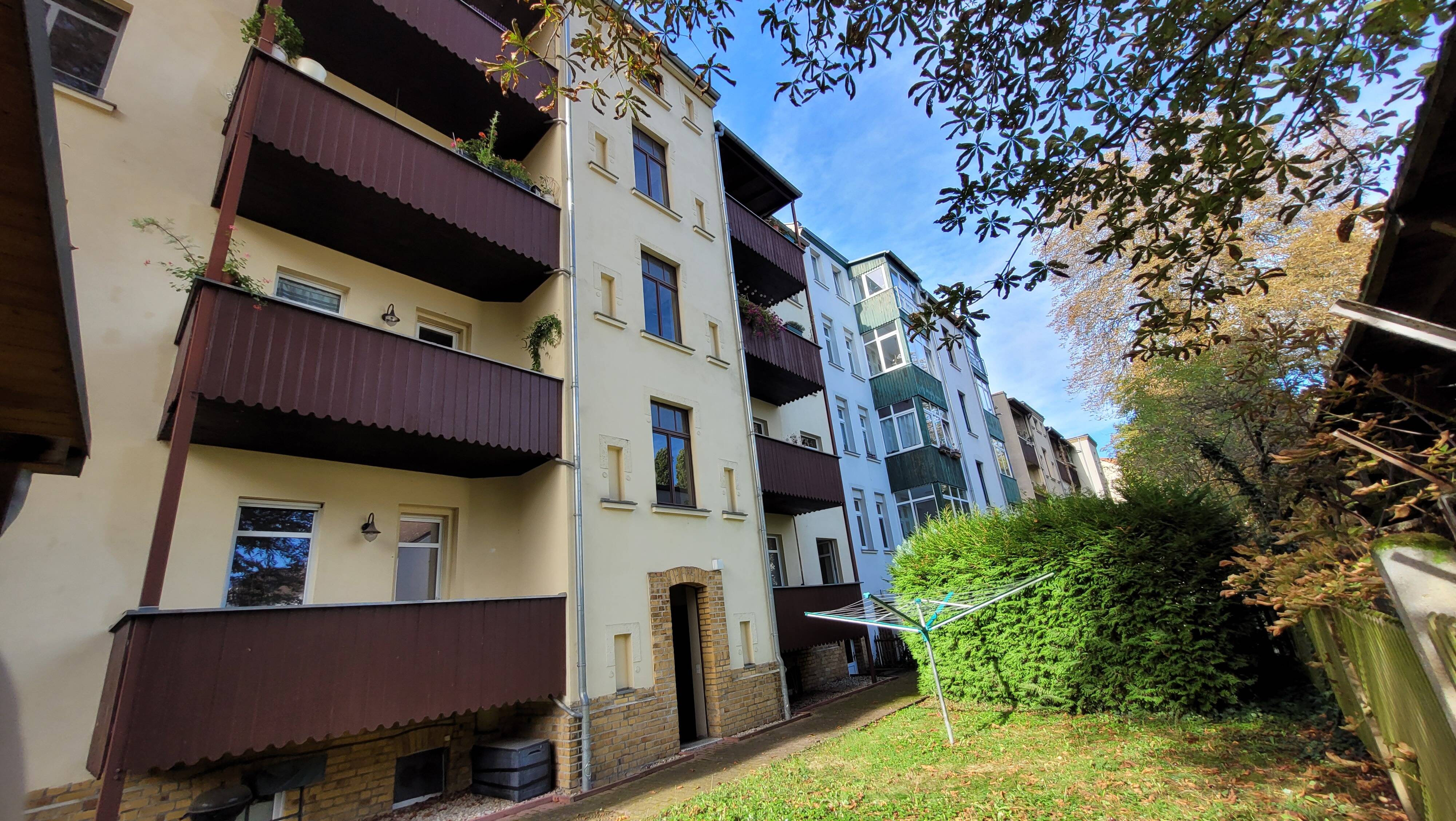 Property thumbnail 7