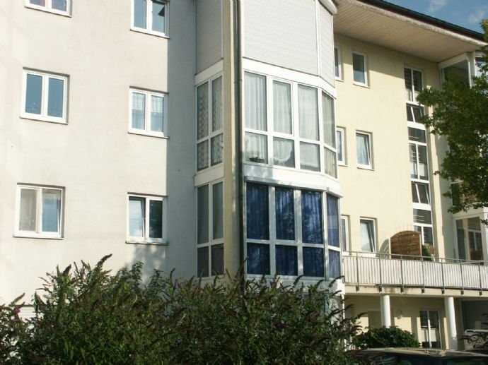 Wohnung zur Miete 840 € 2 Zimmer 54 m²<br/>Wohnfläche 1.<br/>Geschoss Emmy Lehnbach Str. 9 Steinkirchen Dachau 85221