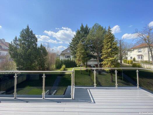 Wohnung zum Kauf - Erstbezug 1.169.000 € 4 Zimmer 122,3 m² Wien 1230