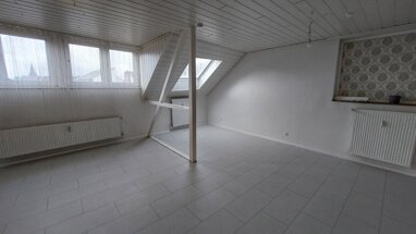 Wohnung zur Miete 575 € 3 Zimmer 82 m² Birkesdorf Düren 52353